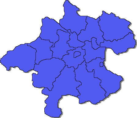 Karte