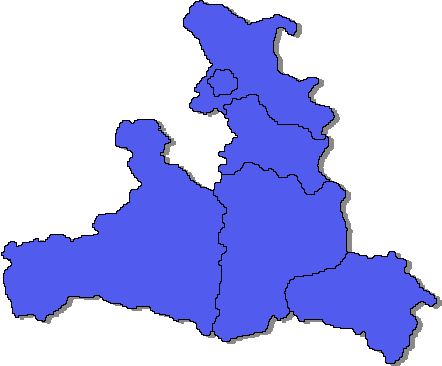 Platzhalter